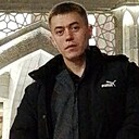 Знакомства: Айнур, 34 года, Казань