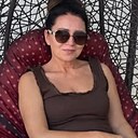 Знакомства: Iryna, 38 лет, Тернополь