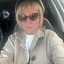 Знакомства: Мария, 49 лет, Нижний Новгород