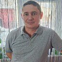 Знакомства: Сергей, 44 года, Хабары