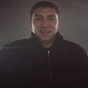 Знакомства: Петр, 33 года, Караганда