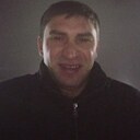 Знакомства: Петр, 33 года, Караганда