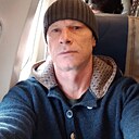 Знакомства: Cтас, 52 года, Петропавловск