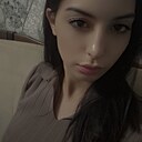 Знакомства: Milena, 22 года, Ессентуки