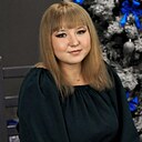 Знакомства: Елена, 36 лет, Владимир