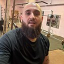 Знакомства: Владислав, 33 года, Железнодорожный