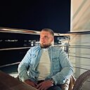 Знакомства: Илья, 26 лет, Новороссийск