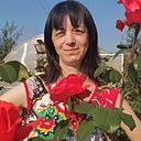 Знакомства: Анюта, 40 лет, Кемерово