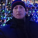 Знакомства: Валерий, 42 года, Глубокое