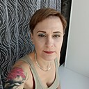 Знакомства: Виктория, 45 лет, Муром