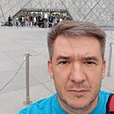 Знакомства: Олег, 53 года, Брест
