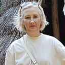 Знакомства: Марина, 49 лет, Новополоцк