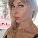 Знакомства: Танюшка, 33 года, Новокузнецк