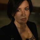 Знакомства: Elena, 49 лет, Белгород