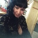 Знакомства: Стелла, 40 лет, Грязи