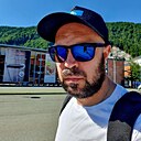 Знакомства: Kostik, 41 год, Жлобин