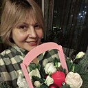 Знакомства: Зося, 52 года, Воронеж