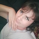 Знакомства: Не Важно, 35 лет, Лабинск