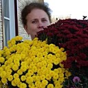 Знакомства: Любовь, 67 лет, Каневская