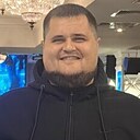 Знакомства: Николай, 33 года, Челябинск