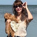 Знакомства: Светлана, 39 лет, Ростов-на-Дону