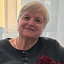 Знакомства: Татьяна, 65 лет, Калининград