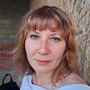 Знакомства: Наталья, 42 года, Ишимбай