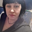 Знакомства: Ирина, 46 лет, Донецк