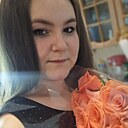 Знакомства: Елизавета, 25 лет, Колпашево