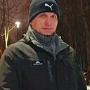 Знакомства: Анатолий Токорев, 42 года, Ступино