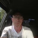 Знакомства: Мишаня, 44 года, Сызрань