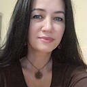 Знакомства: Мила, 49 лет, Барановичи