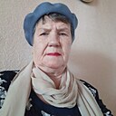 Знакомства: Мария, 69 лет, Курган