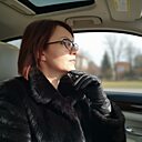 Знакомства: Рита, 52 года, Домодедово