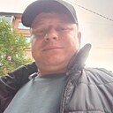 Знакомства: Ник, 43 года, Воткинск