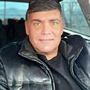 Знакомства: Дмитрий, 50 лет, Красноярск