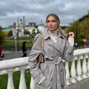 Знакомства: Маша, 40 лет, Тула