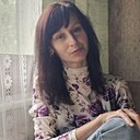 Знакомства: Інна, 32 года, Черкассы