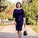 Знакомства: Надежда, 41 год, Ждановка