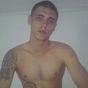 Знакомства: Александр, 32 года, Усть-Каменогорск