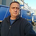 Знакомства: Константин, 42 года, Жаркент