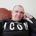 Знакомства: Алексей, 46 лет, Пермь