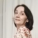 Знакомства: Таня, 50 лет, Рязань