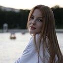 Знакомства: Алиса, 26 лет, Минск