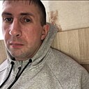 Знакомства: Сергей, 38 лет, Абакан