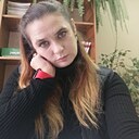 Знакомства: Лёска, 37 лет, Ивацевичи