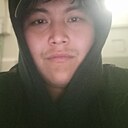 Знакомства: Карим, 32 года, Саяногорск