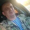 Знакомства: Евгений, 41 год, Торез