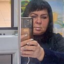 Знакомства: Ангел, 50 лет, Богданович