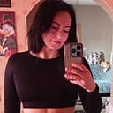 Знакомства: Валерия, 36 лет, Геленджик